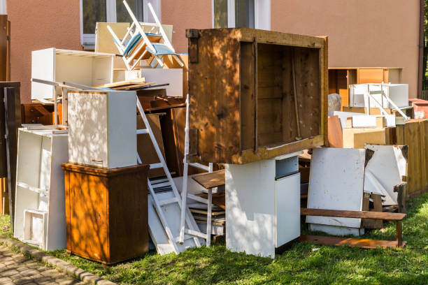 Best Property Management Cleanouts  in Dothan, AL