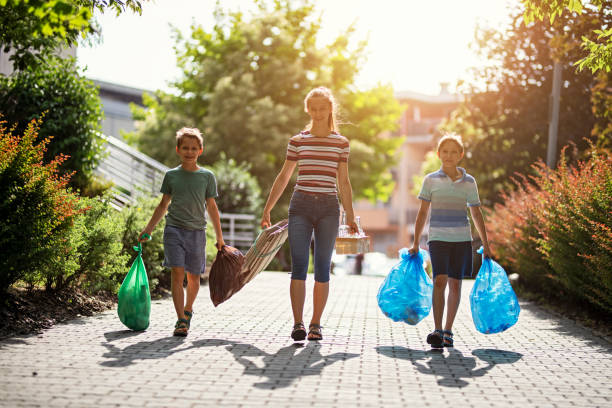 Reliable Dothan, AL Junk Removal Services Solutions