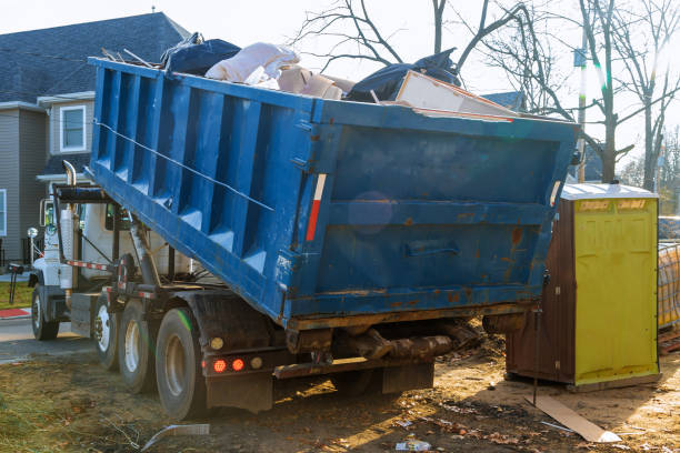Best Office Cleanout  in Dothan, AL