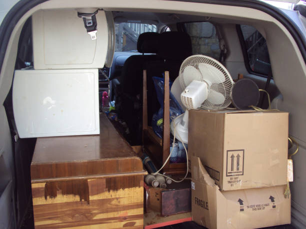 Best Dumpster Rental Services  in Dothan, AL