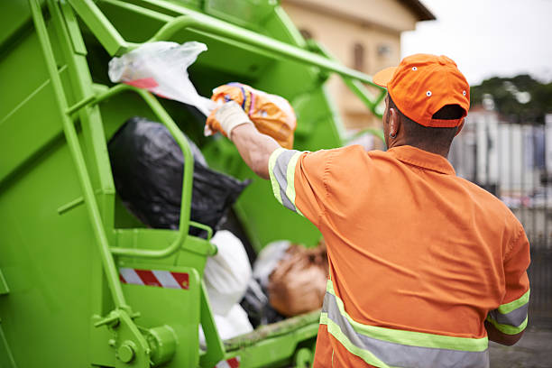 Best Hot Tub Removal  in Dothan, AL
